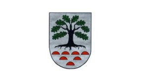 Coat of arms Getelo Coat of arms Getelo