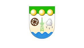 Coat of arms hall Coat of arms hall