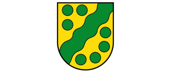 Coat of arms Itterbeck
