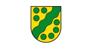 Coat of arms Itterbeck Coat of arms Itterbeck