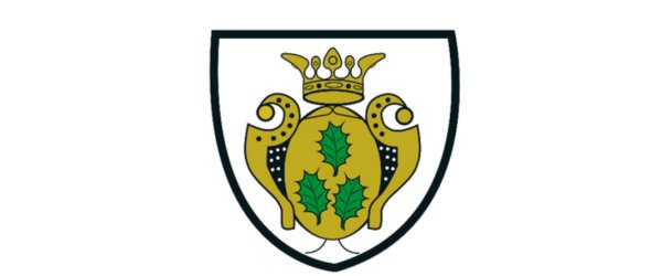 Coat of arms Uelsen