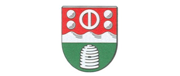Wilsum coat of arms