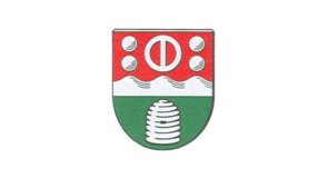Wilsum coat of arms Wilsum coat of arms