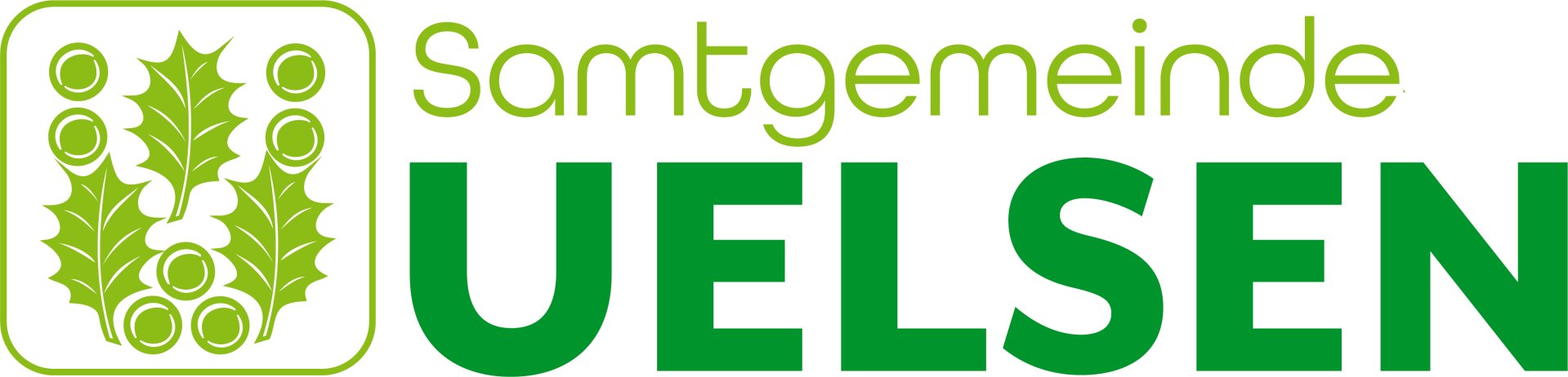 Logo_SGUelsen