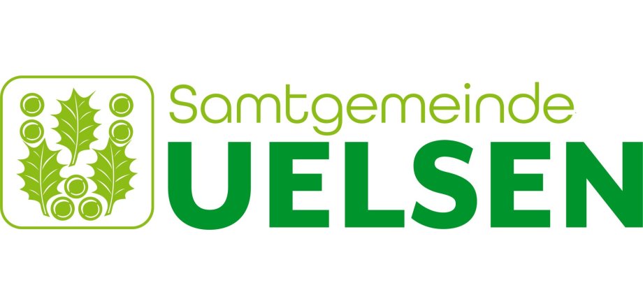 Logo_SGUelsen