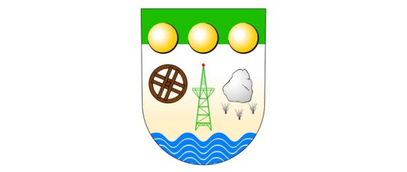 Escudo de Halle