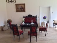 Trouwzaal Itterbeck Trouwzaal Itterbeck