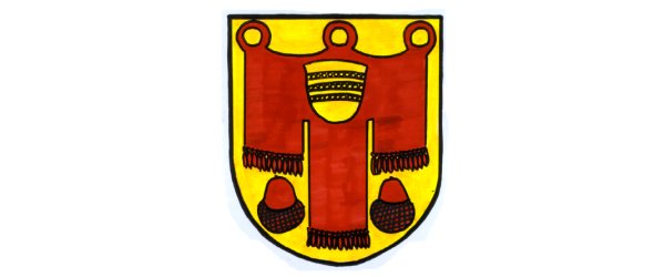 Wapen van Gölenkamp