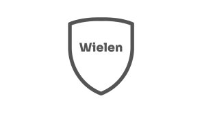 Wielen - 6 Wielen - 6