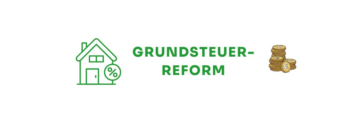 Hervorming onroerendgoedbelasting (1472 x 450 px) - 1 Hervorming onroerendgoedbelasting (1472 x 450 px) - 1