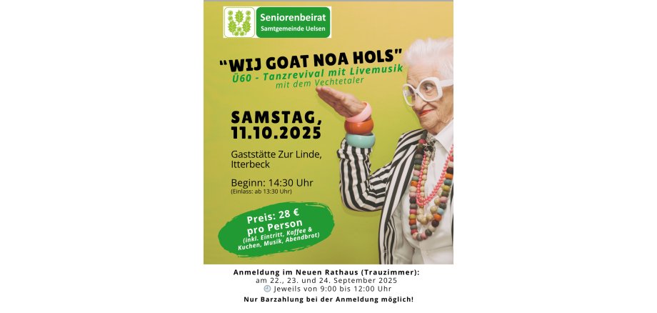 Tanzrevival Seniorenrat, Version2 (Instagram-Post (4:5)) - Version 2.2