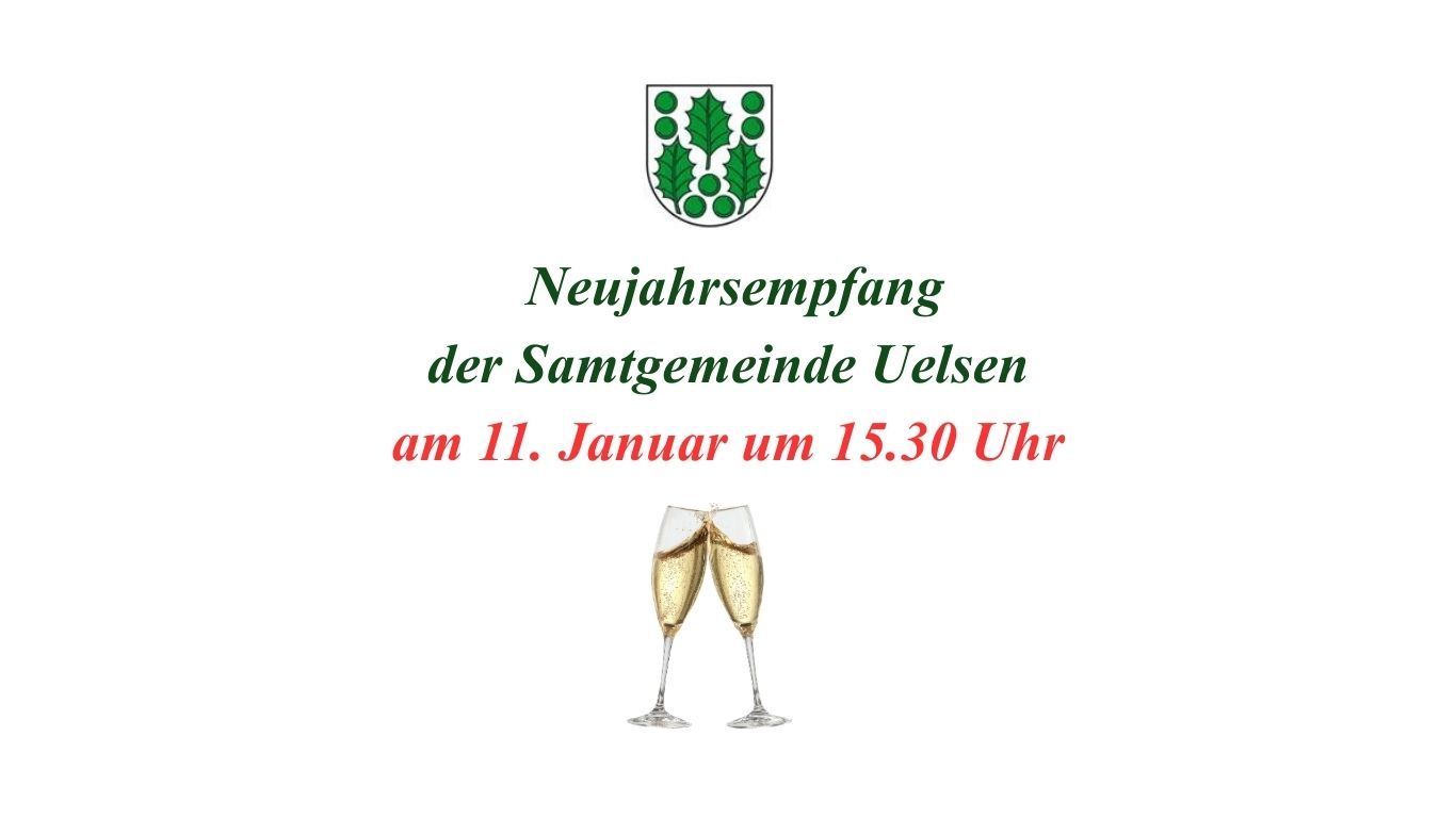 Kopie von Neujahrsempfang der Samtgemeinde Uelsen (Website) - 1