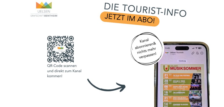 Nichts mehr verpassen (Facebook-Werbeanzeige) - 1