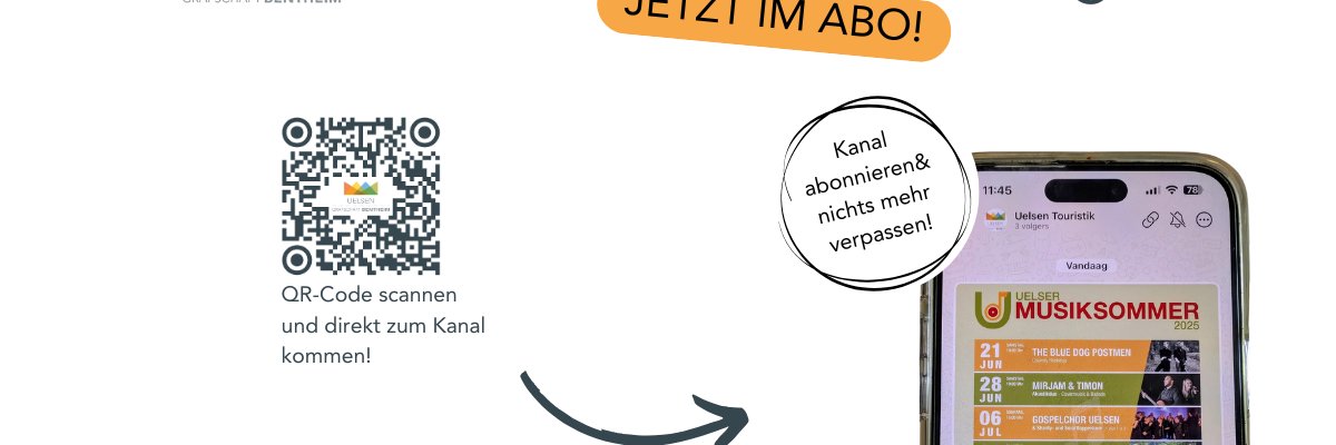 Nichts mehr verpassen (Facebook-Werbeanzeige) - 1