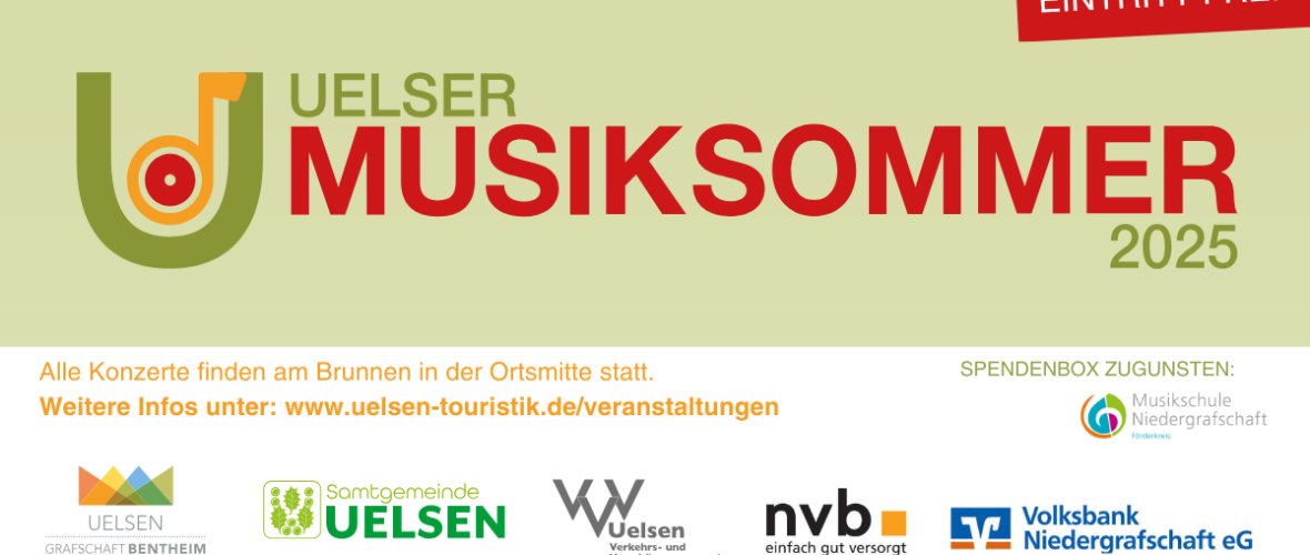 MusiksommerDINA3_2025_25.4.pdf (Facebook-Werbeanzeige) - 1