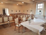 Trauzimmer Altes Rathaus Trauzimmer Altes Rathaus