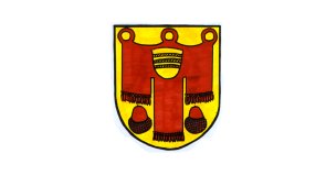 Wappen Gölenkamp Wappen Gölenkamp