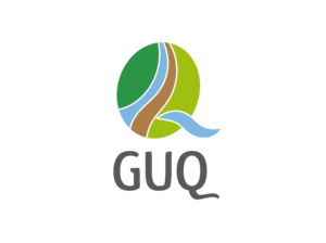 Logo GUQ 