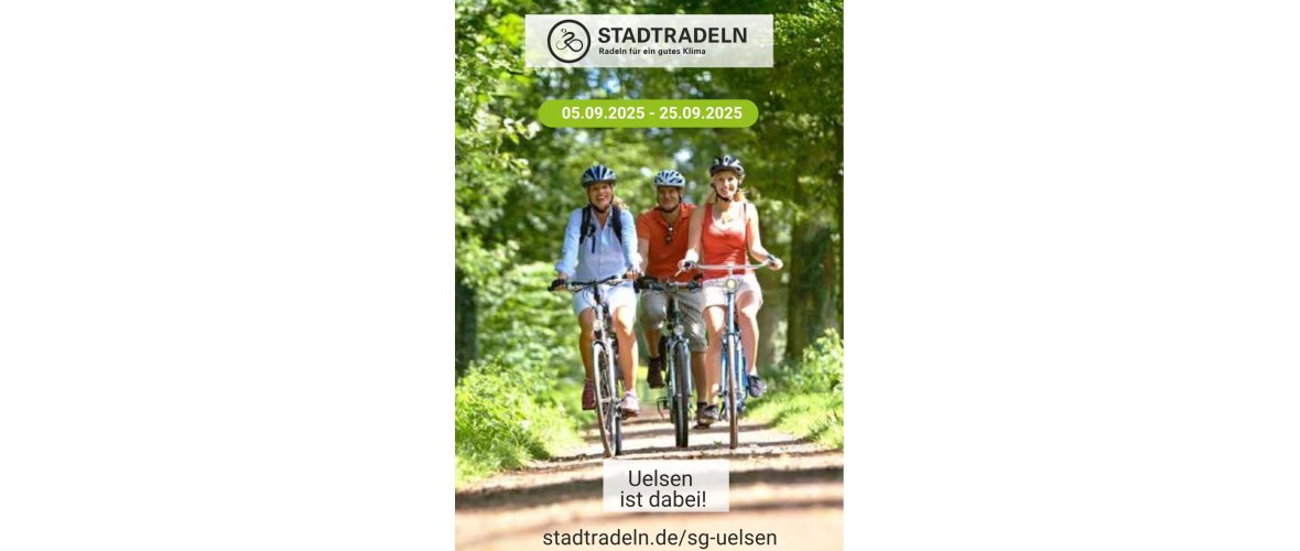 ist dabei! - 1 ist dabei! - 1