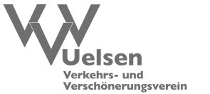 Logo VVV