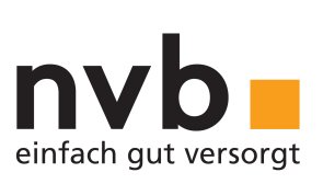 Logo NVB